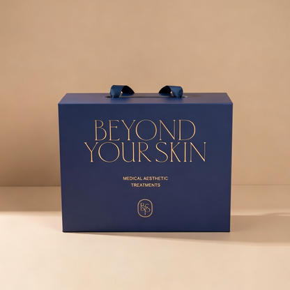 Gift Box with foil print personalisation, Suitable for Bridesmaid Proposal Box, Corporate Gift box, logo gift rigid box with magnetic automatic closure.