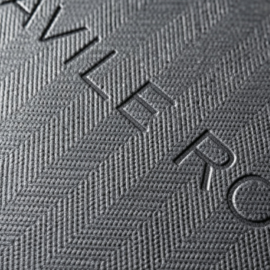 Texture