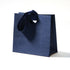 Jewelry Tote Paper Bags with Logo Printing