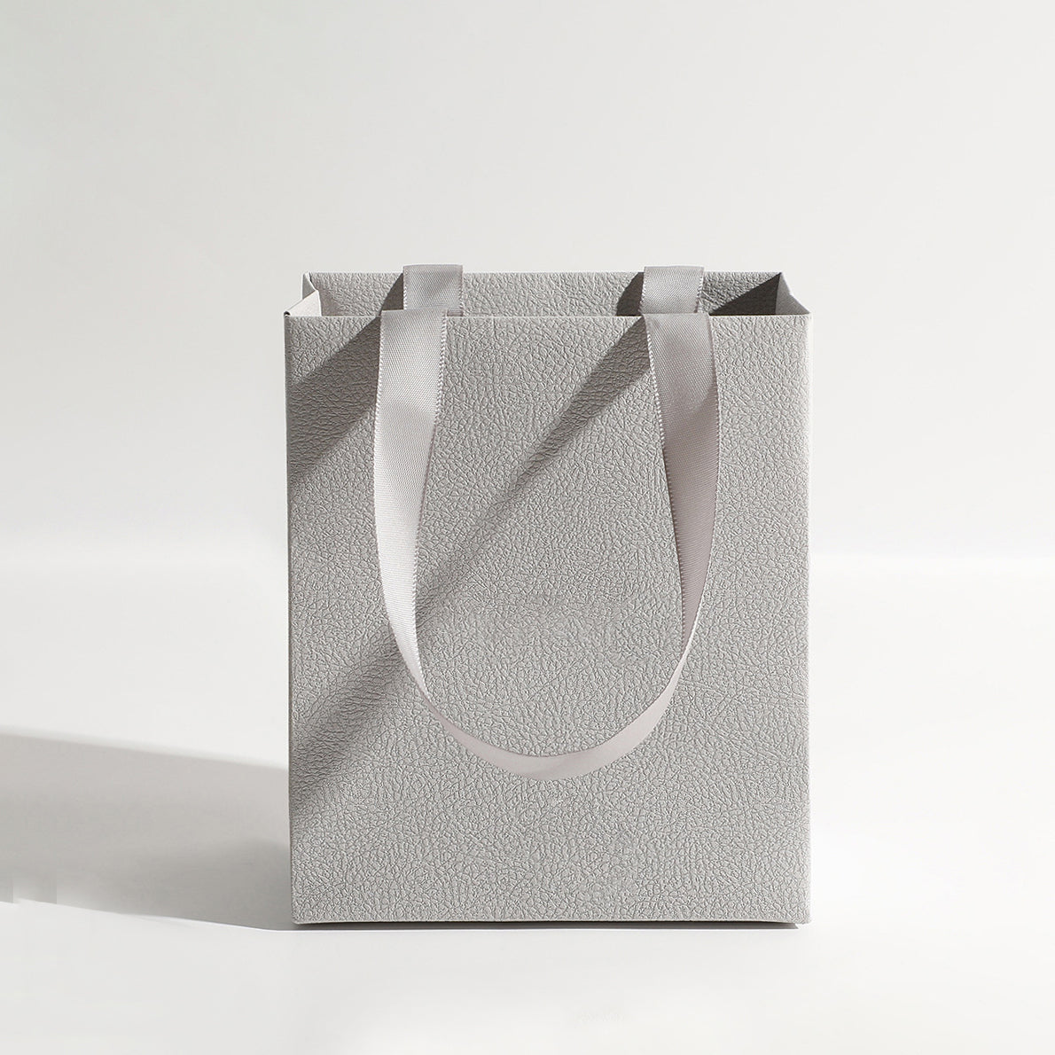 Custom Paper Bag with Handles,Paper Bags for Shopping, Retail, Merchandise, Wedding, Party
