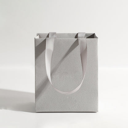 Custom Paper Bag with Handles,Paper Bags for Shopping, Retail, Merchandise, Wedding, Party