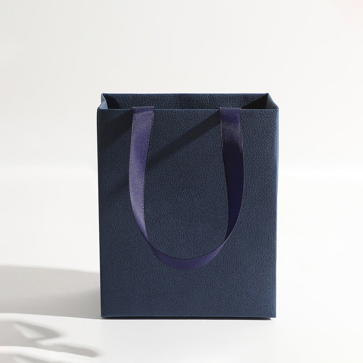 Custom Paper Bag with Handles,Paper Bags for Shopping, Retail, Merchandise, Wedding, Party