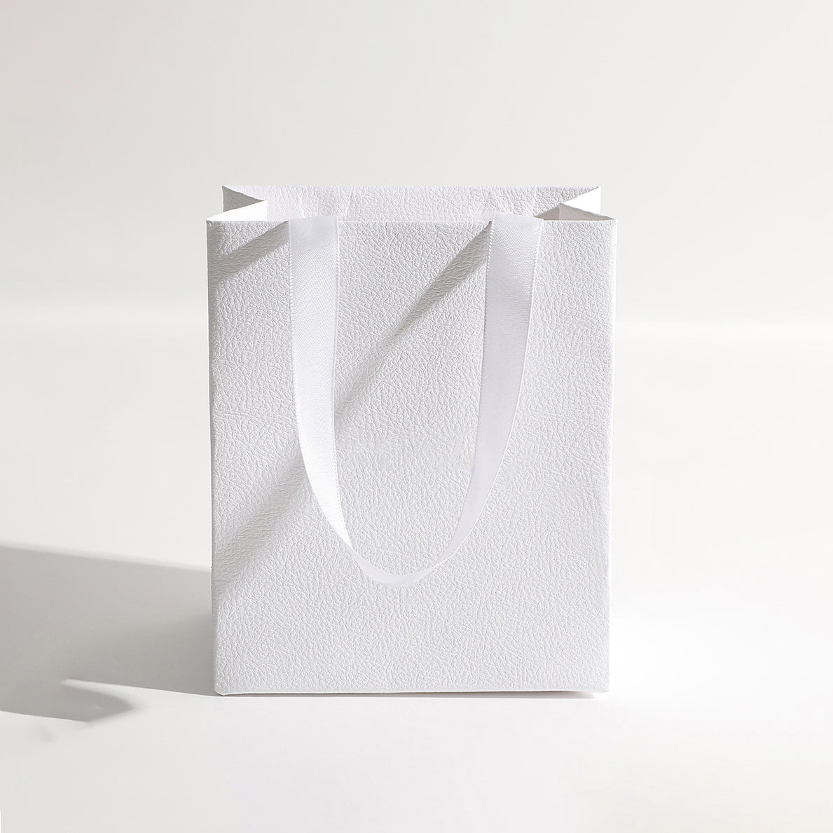 Custom Paper Bag with Handles,Paper Bags for Shopping, Retail, Merchandise, Wedding, Party
