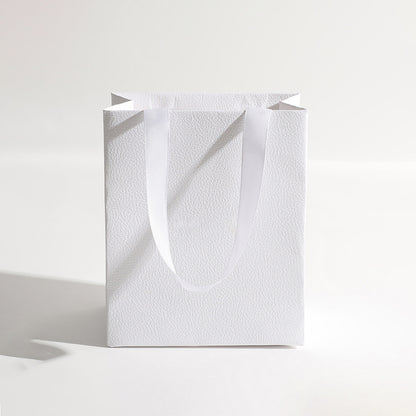 Custom Paper Bag with Handles,Paper Bags for Shopping, Retail, Merchandise, Wedding, Party