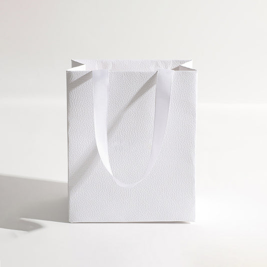 Custom Paper Bag with Handles,Paper Bags for Shopping, Retail, Merchandise, Wedding, Party