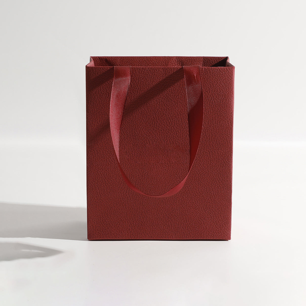 Custom Paper Bag with Handles,Paper Bags for Shopping, Retail, Merchandise, Wedding, Party