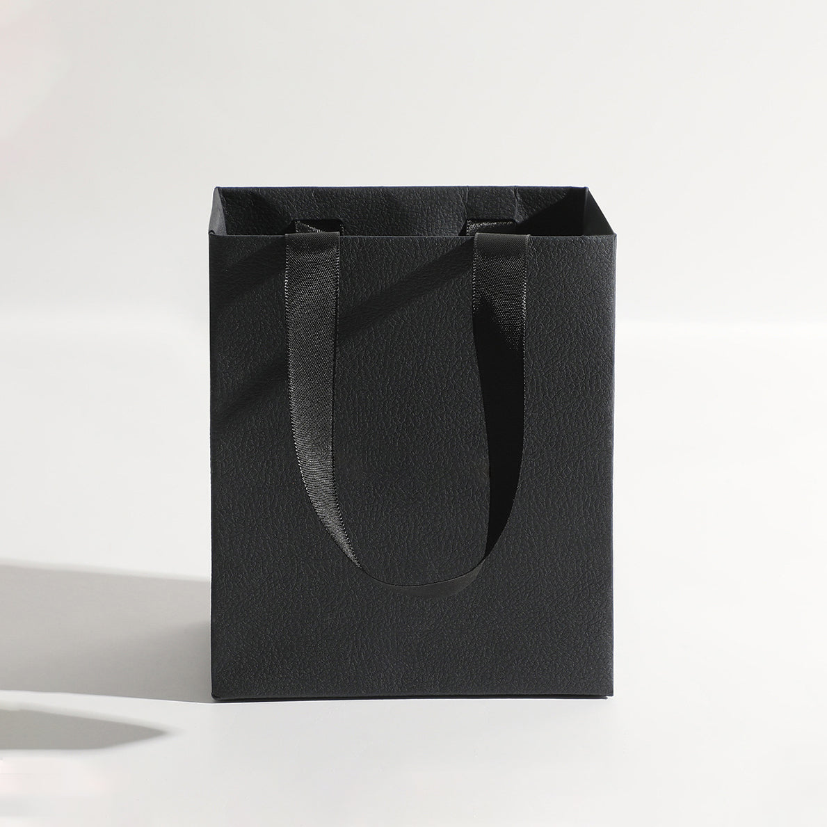 Custom Paper Bag with Handles,Paper Bags for Shopping, Retail, Merchandise, Wedding, Party