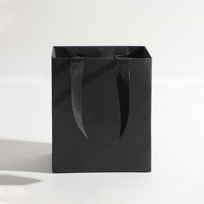 Custom Paper Bag with Handles,Paper Bags for Shopping, Retail, Merchandise, Wedding, Party