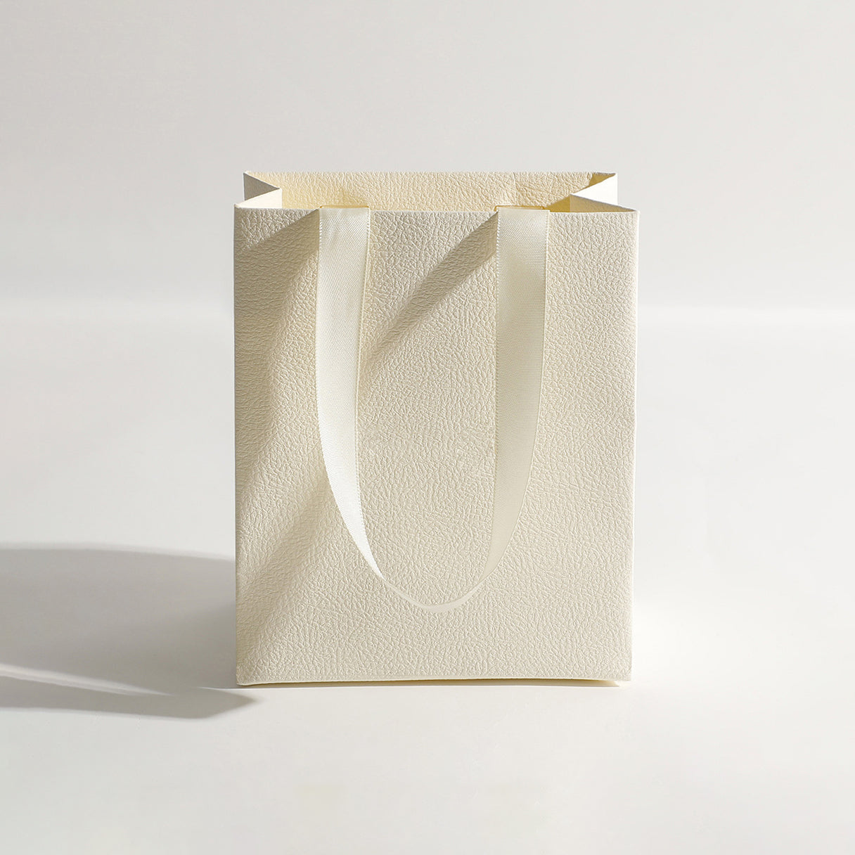 Custom Paper Bag with Handles,Paper Bags for Shopping, Retail, Merchandise, Wedding, Party
