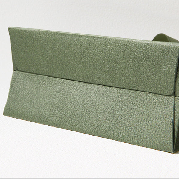 Jewelry Tote Paper Bags with Logo Printing