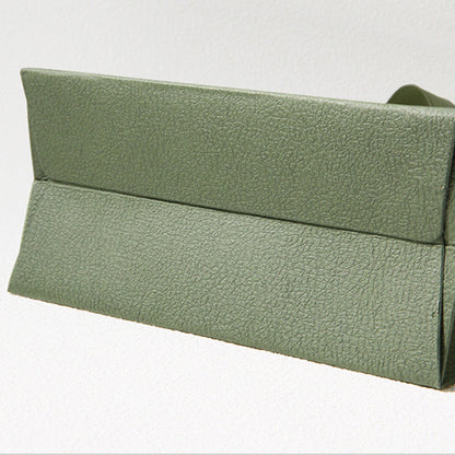 Jewelry Tote Paper Bags with Logo Printing